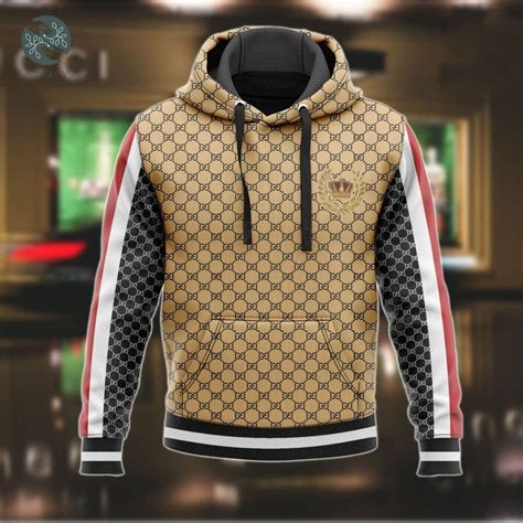 gucci box hoodie|gucci hoodie reflective.